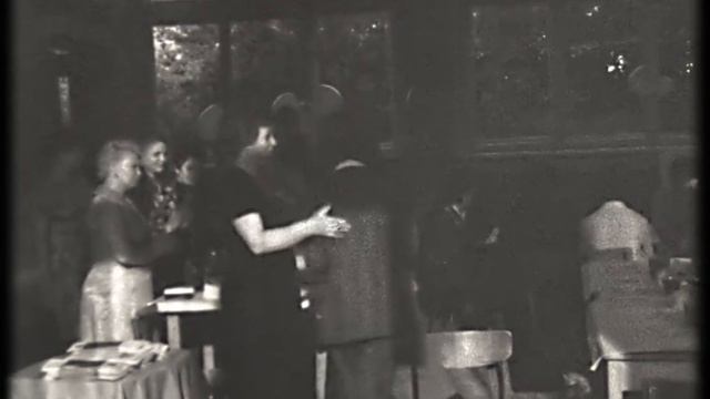 1981 год, школа №111, г. Ленинград