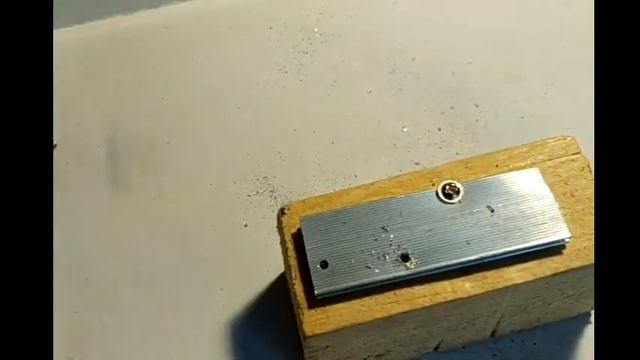 дополнительное Освещение в салон Форд фокус 2 смотреть онлайн