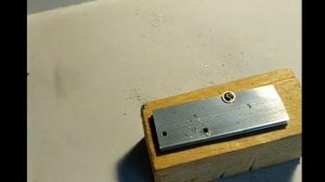 дополнительное Освещение в салон Форд фокус 2