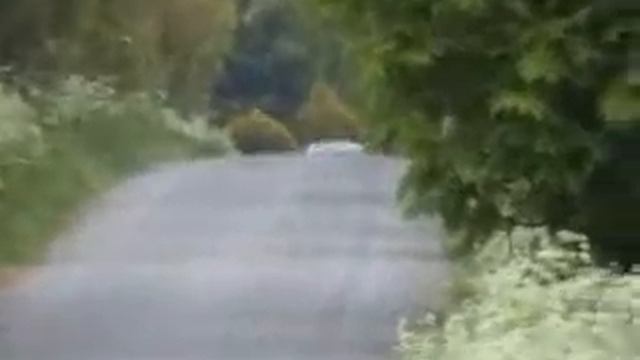 Mitsubishi FTO's playing смотреть онлайн