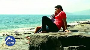 Хасбулат Рахманов - История любви