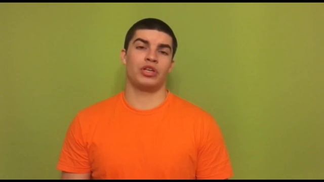 ПРОГНОЗ НА ТЕННИС АТП МАЙАМИ НА СЕГОДНЯ 26.03.2019 смотреть онлайн