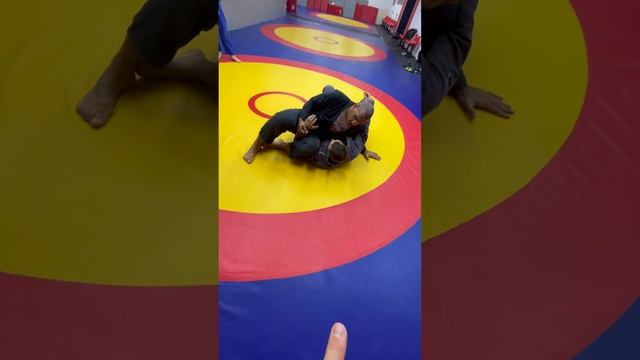 Gor MMA / Грут смотреть онлайн