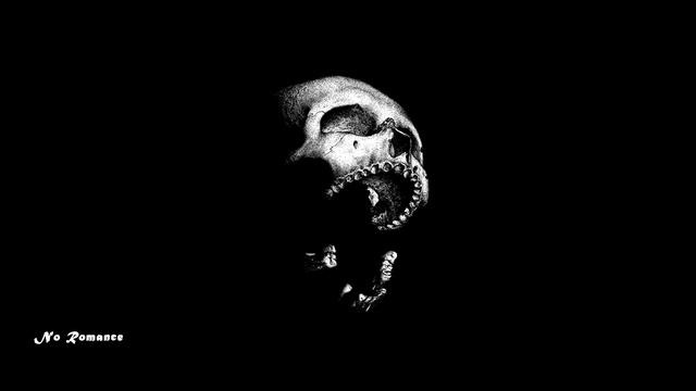[FREE] Travis Scott X Trippie Redd Type Beat  | Trap Instrumental