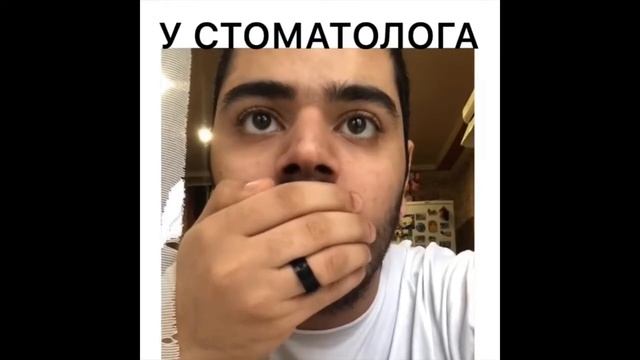 ЛУЧШИЕ ВАЙНЫ ИНСТАГРАМА // FAVORITE смотреть онлайн