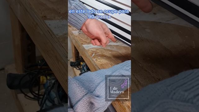 Unboxing De #SierraDeInmersion #Einhell Más Los #Rieles De 2 Metros #LdeMadera