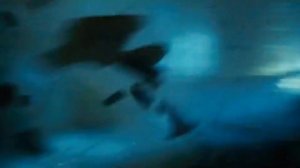 Фильм крепкий орешек 4