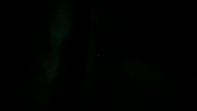Outlast 2 - Левит/Levit ( Прохождение без комментариев/Walkthrough No Commentary) смотреть онлайн
