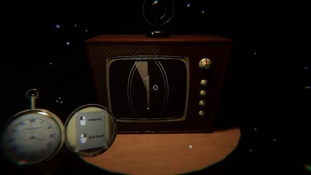 Reminiscence (Walkthrough 2021) смотреть онлайн