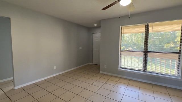 10200 Belle Rive Blvd смотреть онлайн