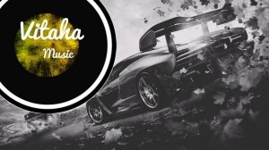 The Future X - This Kind Of Love (2022)#music #vitahamusic #shazam