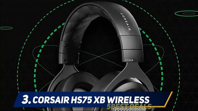 ✅ Best Budget Gaming Headsets 2023 - Top 5 Best Budget Gaming Headsets смотреть онлайн
