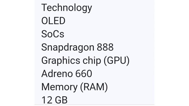 Sony Xperia Pro-I review: the camera disguised as a smartphone смотреть онлайн