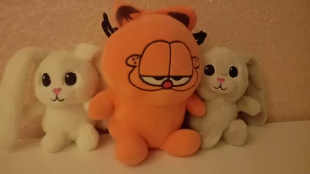 ДЕРЕВЕНСКИЙ ДНЕВНИК очень многодетной мамы /ВЫЖИВАЕТ СИЛЬНЕЙШИЙ смотреть онлайн