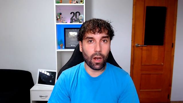 Que sembrar en SEPTIEMBRE para Huerto y Jardín🌱 Mini Calendario de Siembra 2022 | La Huerta de Ivan смотреть онлайн