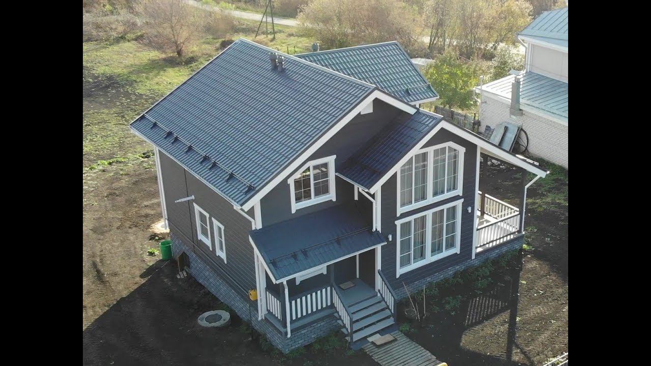 Видеоотзыв о проекте "Макадамия" смотреть онлайн