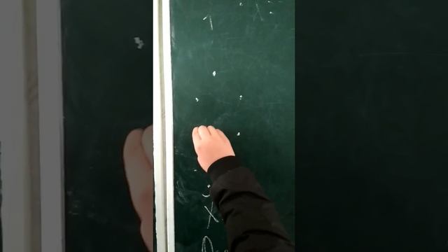 Решение не отрывая руки :письмо смотреть онлайн