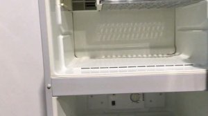 Холодильник LG GR 4035VQF