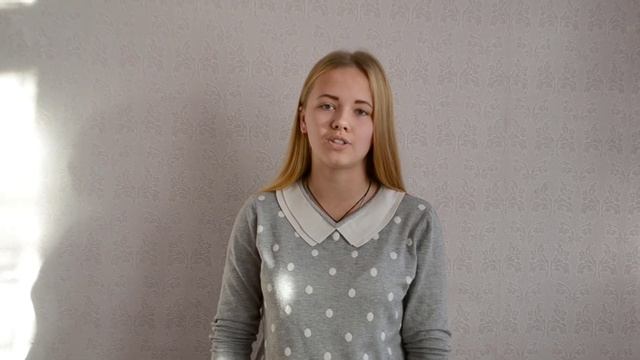 Никогда ни о чем не жалейте вдогонку смотреть онлайн