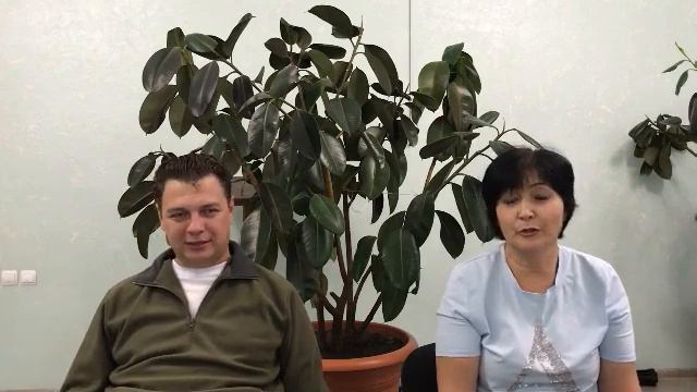 Предупреждение молодым семьям. смотреть онлайн