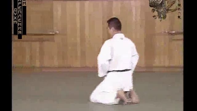 Сикко хо смотреть онлайн