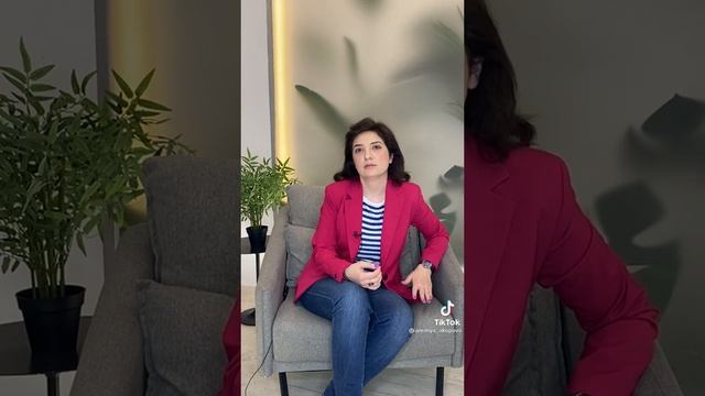 Кратко про то кто мы такие
