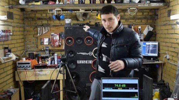 OnFires Corporation исполнилось 5 лет. С чего начинали и к чему пришли?