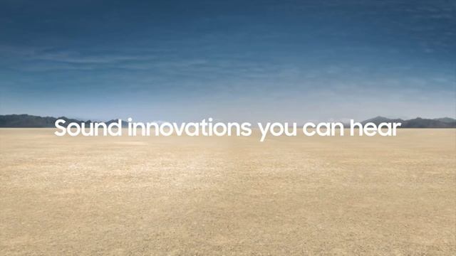 Best Dolby Atmos Soundbars 2022? Top 5 Dolby Atmos Soundbars review. [Buying Guide] смотреть онлайн