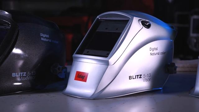 Сварочная маска с блоком подачи воздуха смотреть онлайн