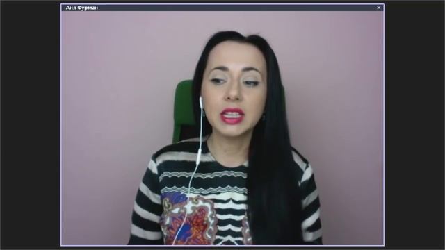 Модные вещи. Что такое модный Musthave и нужен ли он нам