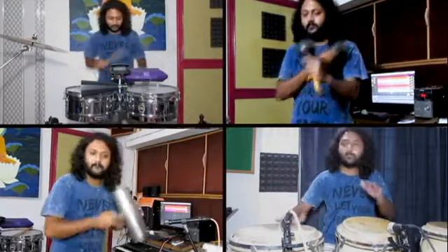 Cumbia Music//South American Music//Cumbia Dance Music