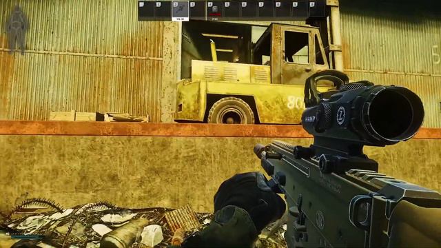 Tarkov hacker.mp4 смотреть онлайн