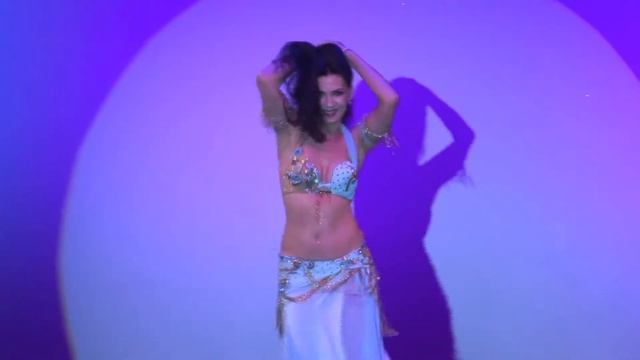 Sheherazade смотреть онлайн