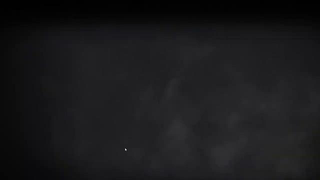 PUBG || PlayerUnknown's Battleground || Ryzen 5 5600X || RTX 3060 Ti GDDR6X ||