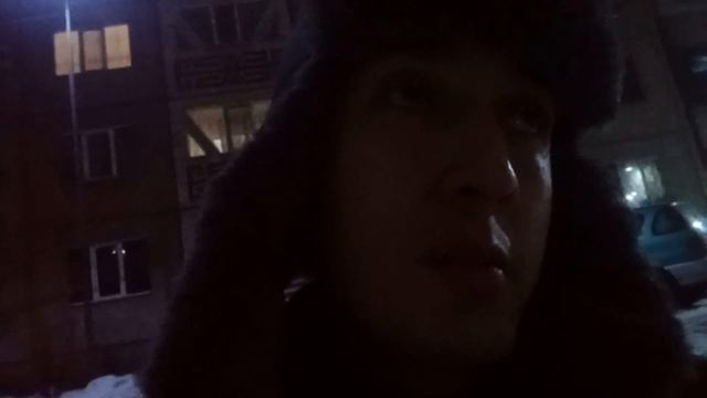 Что такое проблемы в жизни Мусин Алмат Жумабекович смотреть онлайн