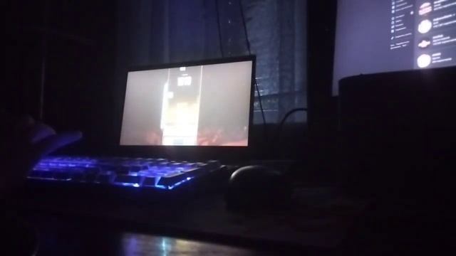 ducky 2108s testplay смотреть онлайн