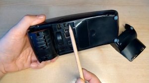 INGENICO ICT250 КРАТКИЙ ОБЗОР POS ТЕРМИНАЛА ДЛЯ ЭКВАЙРИНГА