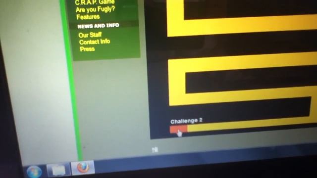 CRAZY MAZE GAME CHEAT смотреть онлайн