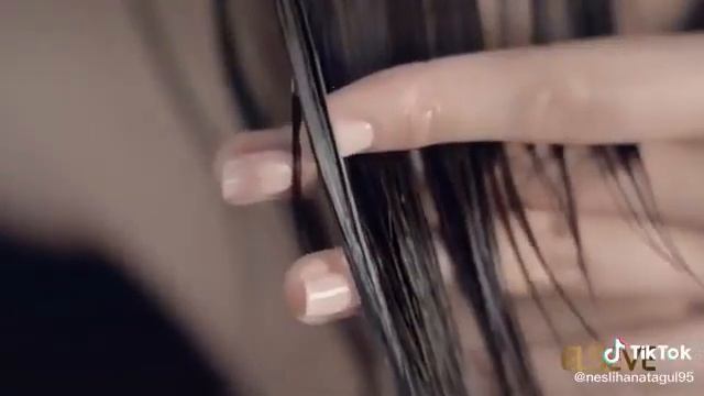 Fahriye Evcen L'Oréal
