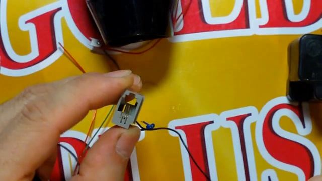 ЗОЛОТО И СЕРЕБРО ИЗ ВСЯКОГО ЭЛЕКТРОННОГО МУСОРА ( 1 ЧАСТЬ ИМПОРТ ) ! смотреть онлайн