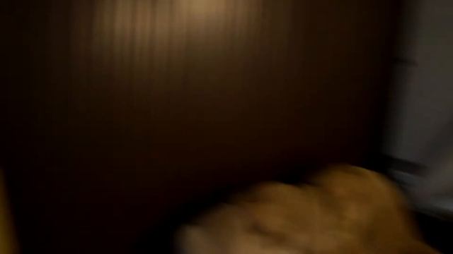 ДВУХ ЭТАЖНЫЙ ГАРАЖ / НАВСЕБАБКИ / СТРОЙКА СВОИМИ РУКАМИ смотреть онлайн