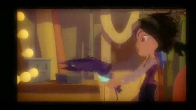 Заказ Милана стар смотреть онлайн