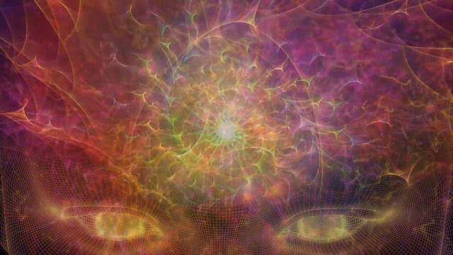 The Master Key System - Charles F. Haanel - Part 9 - Law of Attraction смотреть онлайн