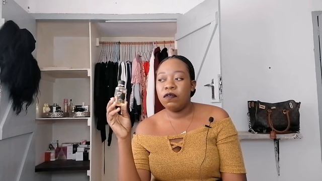 Rating Celebrity Perfumes #CelebrityPerfumes #AffordablePerfumes #PerfumeCollection2021 смотреть онлайн