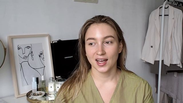 ЧЕЛКА И ВСЕ ЕЕ ПРЕЛЕСТИ | ВЛОГ