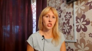 ПОСТАНОВКА твердого звука Р от мягкого Рь!!! ХИТРЫЕ СПОСОБЫ)