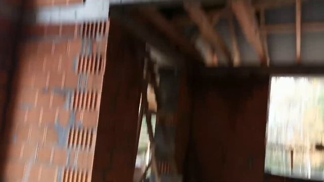 Звенигород смотреть онлайн