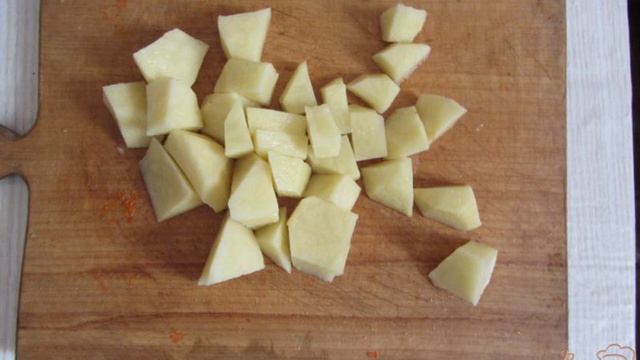 1000 и 1 рецепт