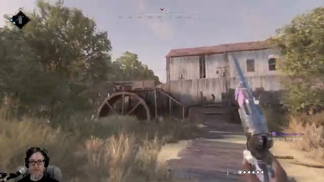 Worst Case Scenario (Console Pop Up Gameplay) смотреть онлайн