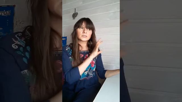 Детские болезни смотреть онлайн